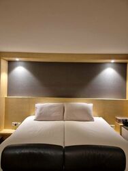 Cabana (D28), Terrace #497974641